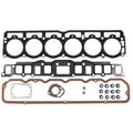 Head Set AMC Jeep:258(4.3L)(86-90)