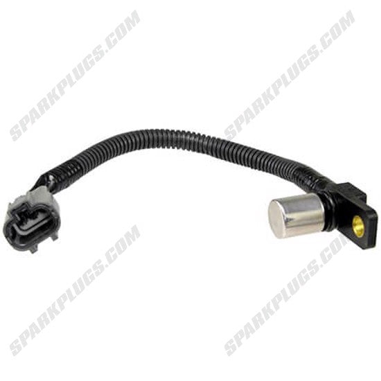 NTK EH0159 CAM/CRANK POSITION SENSOR