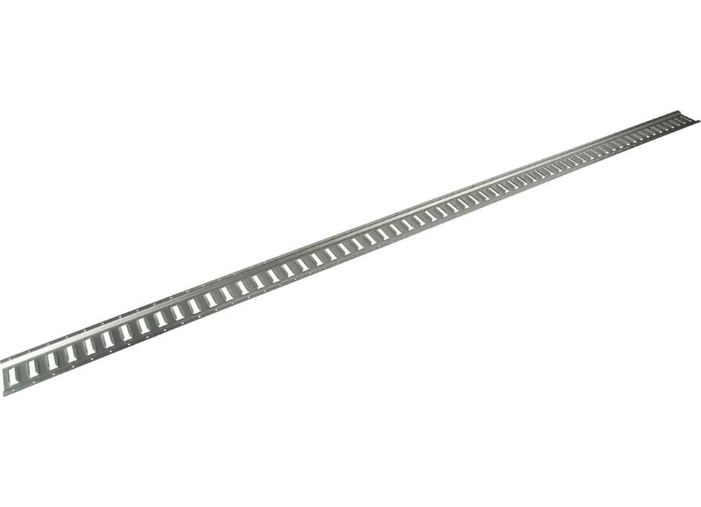Tow-Rite roof rack