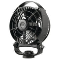 CAFRAMO auto part