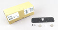 REMOTEHEADMOUNTINGBRACKETID5100A