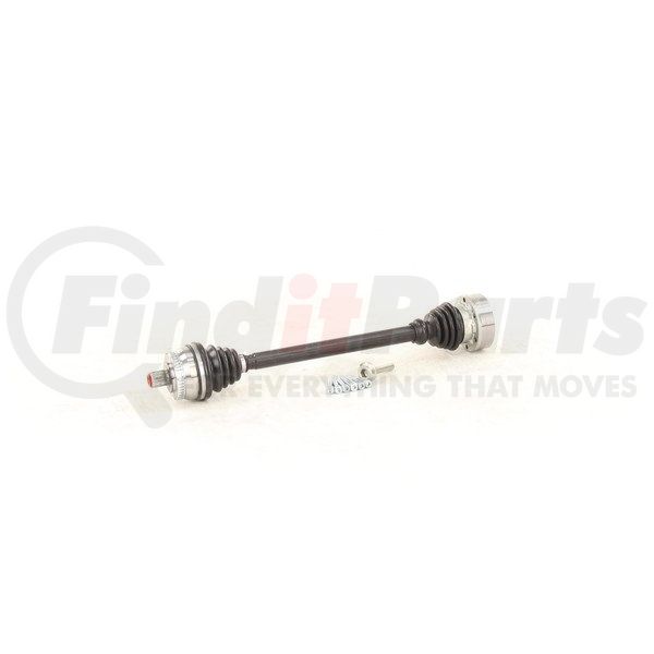 TRAKMOTIVE auto part