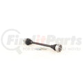 NEW CV AXLE