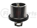 THERMAL PRODUCTS
