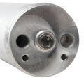ALUMINUM FILTER DRIER W/ PAD MOUNT