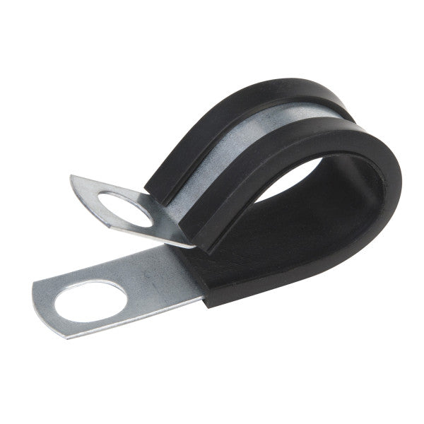 GROTE auto part