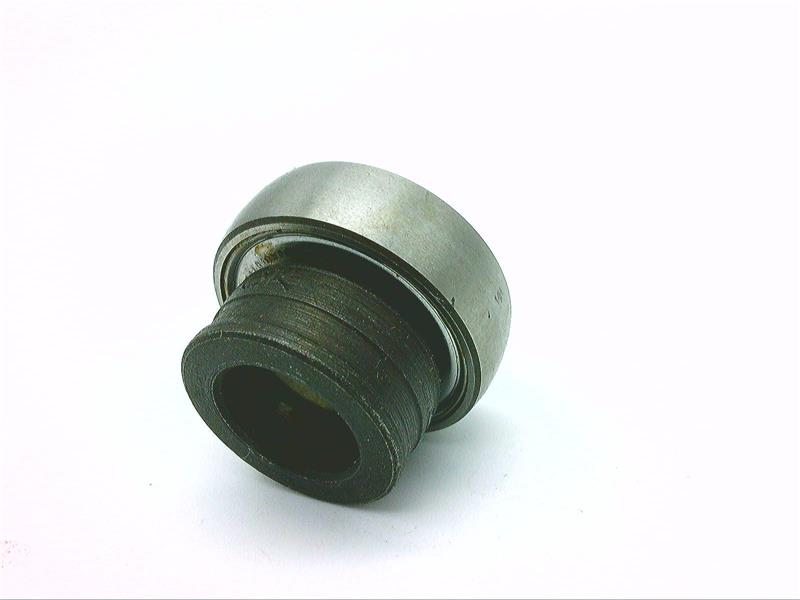 TIMKEN auto part