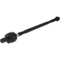 PREMIUM STEERING RACK SOCKET END