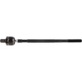 PREMIUM STEERING RACK SOCKET END