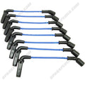 NGK GMX109 WIRE SET CL5 Ignition Wire Set GMX109