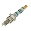 NGK GMX109 WIRE SET CL5 Ignition Wire Set GMX109