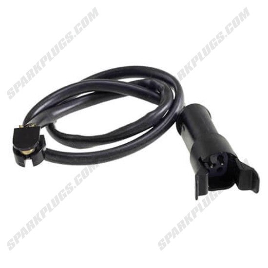 DISC BRAKE PAD WEAR SENSOR