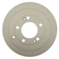 GCX ROTOR FULL COATING