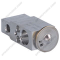 EXPANSION VALVE