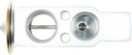 EXPANSION VALVE