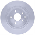 BRAKE ROTOR-DIH PRKG BR