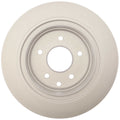 BRAKE ROTOR-DIH PRKG BR