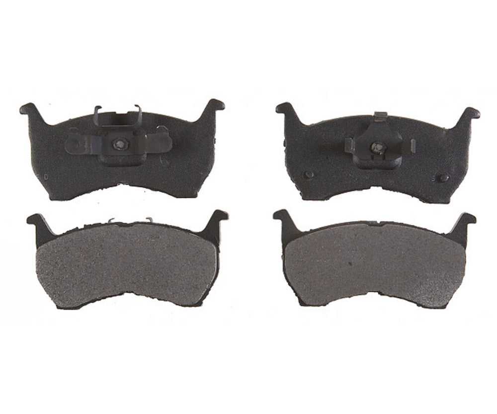 R auto part
