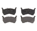 R auto part
