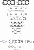 Fel-Pro Toyota Avalon 9201 PT PermaTorque Engine Cylinder Head Gasket