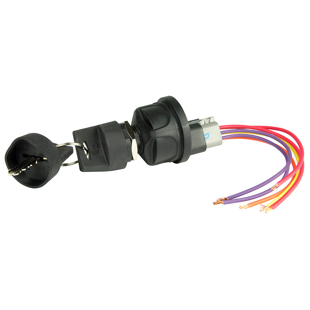 BEP auto part