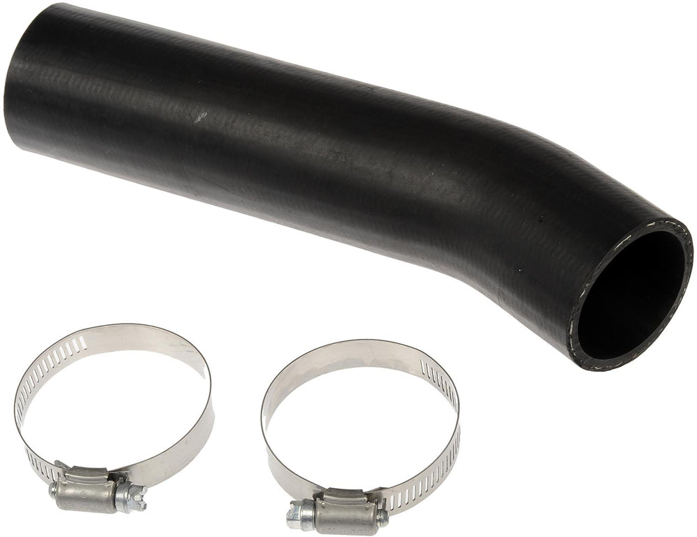 FILLER NECK HOSE