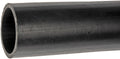 FILLER NECK HOSE