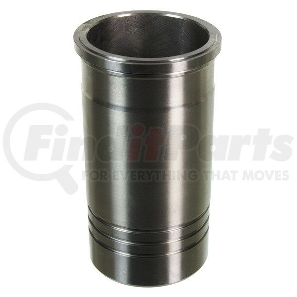 SEALED POWER auto part