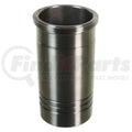 SLEEVE, CYLINDER