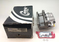 SEMI-LOADED BRAKE CALIPER
