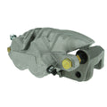 SEMI-LOADED BRAKE CALIPER