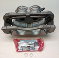 SEMI-LOADED BRAKE CALIPER