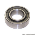 TIMKEN auto part