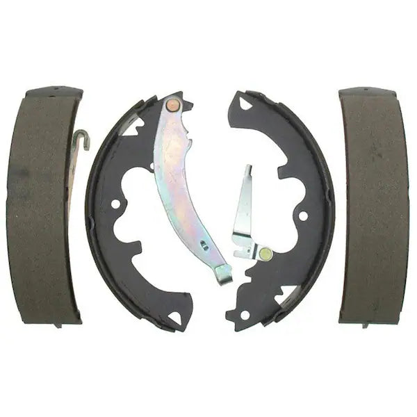 R auto part