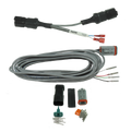 BALMAR auto part