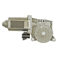 WIN LIFT MTR SATRN 00-01