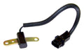 Engine Crankshaft Position Sensor for Select 94-04 Jeep TJ Wrangler, XJ Cherokee Crown Automotive