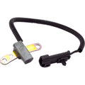 Engine Crankshaft Position Sensor for Select 94-04 Jeep TJ Wrangler, XJ Cherokee Crown Automotive