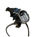 Distributor Sensor for 1991-1993 Jeep YJ, XJ, MJ w/ 2.5L, 4.0L Engines Crown Automotive