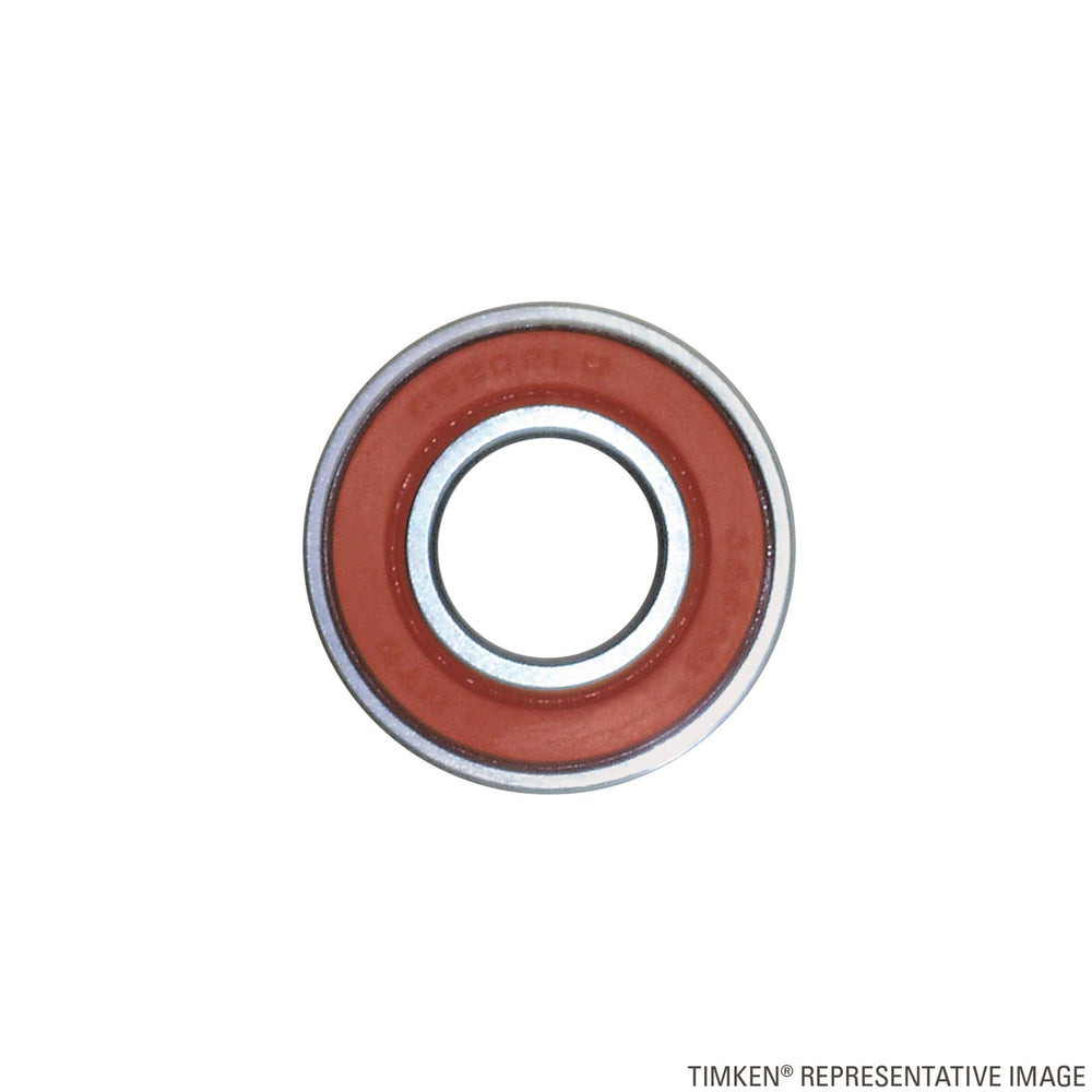 TIMKEN auto part