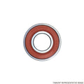 TIMKEN auto part
