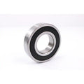 TIMKEN auto part