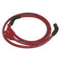 409 SPIRO PRO RED MC