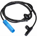 R.P.M. SENSOR BMW