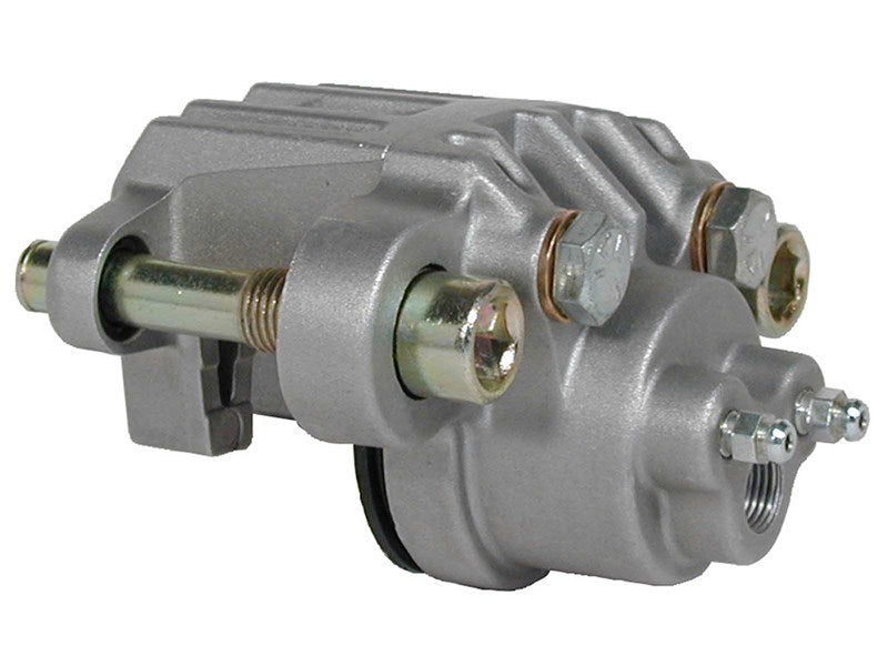Wilwood CALIPERSC11.25.250 ROTOR