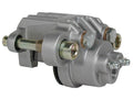 Wilwood CALIPERSC11.25.250 ROTOR