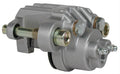 Wilwood CALIPERSC11.25.250 ROTOR