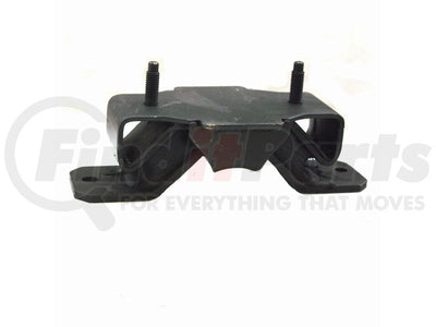 DEA PRODUCTS auto part
