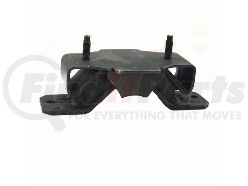 DEA PRODUCTS auto part