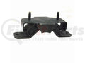 TRANSMISSION MOUNT